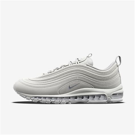 nike schuhe damen 97 licht|Damen Air Max 97 Schuhe (3) .